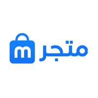 E-Commerce Platform